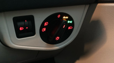 Volkswagen Polo 1.0 TSI 95 Beats 5dr Petrol Hatchback